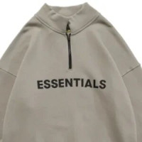 Essentials clothes Essentials Avatar