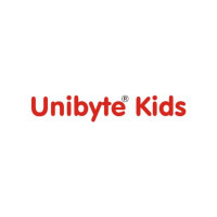 Unibyte Kids Avatar