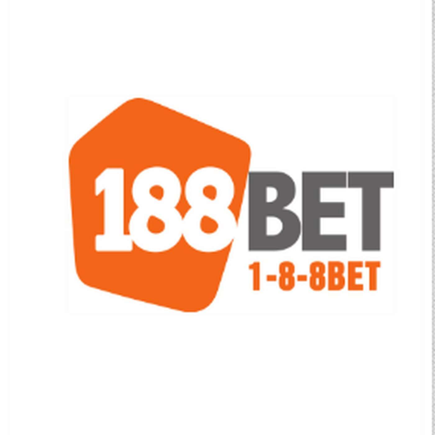 Nhà cái 188bet