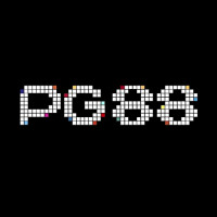 PG88 Avatar