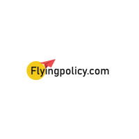 Flying Policy Avatar