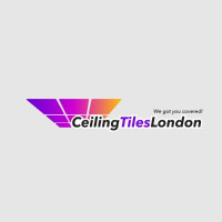 Ceiling Tiles London Ltd Avatar