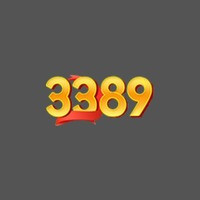 3389 Avatar