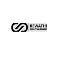 Rewathi Innovation SEO