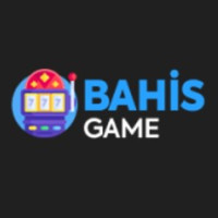 bahis game