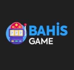 bahis game