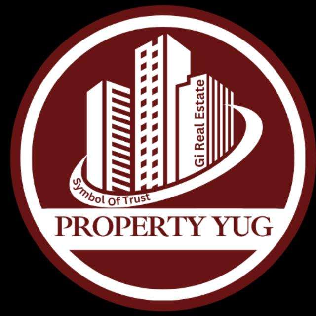 Property Yug yug