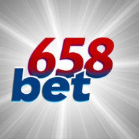 658BET store Avatar