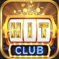 Hit Club Tải Game Bài HitClub Ios Android