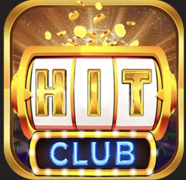 Hit Club Tải Game Bài HitClub Ios Android