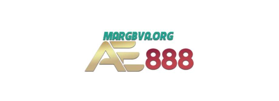 AE888 Margbva