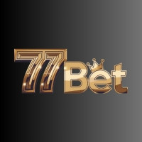 77Bet - Nhà cái uy tín, cá cược đa dạng Avatar