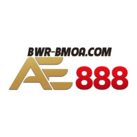 AE888 Bwrbmoa Avatar