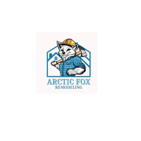 Arctic Fox Remodeling LLC Avatar