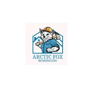 Arctic Fox Remodeling LLC