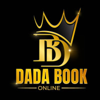 Dada Book Online Avatar