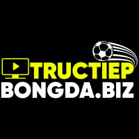 TRUCTIEPBONGDA BIZ Avatar