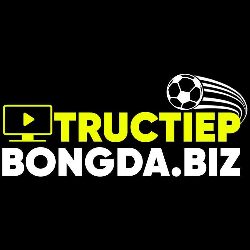 TRUCTIEPBONGDA BIZ