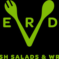 Eatatverde