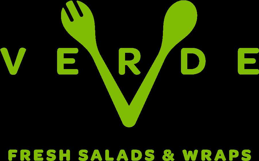 Eatatverde