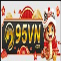 95VN TRANG CHỦ NHÀ CÁI 95 VN Avatar