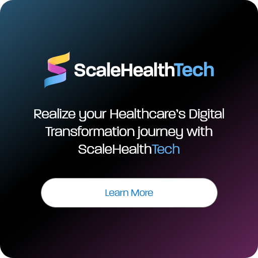 explore Digital Health news on AI and Chatbot