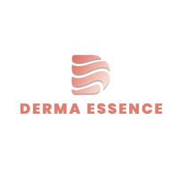 Derma Essence Avatar