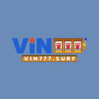 Vin777 Nhà cái Avatar