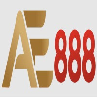 AE888 Avatar