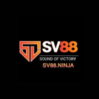 SV88 Nhà Cái Cá Cược Uy Tín