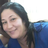 Sibel Güzel Avatar