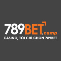 789 BET Avatar