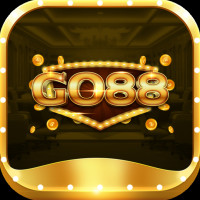 GO88vip cloud Avatar