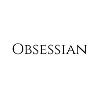 Obsessian Store Avatar