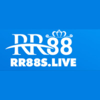 RR88s live Avatar