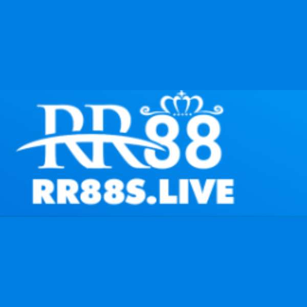 RR88s live