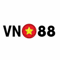 Vn88 Racing Avatar