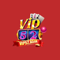 vip52 asia Avatar