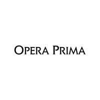 Opera Prima