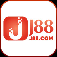 J88 investments