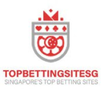 TOP BETTING SITE SG Avatar