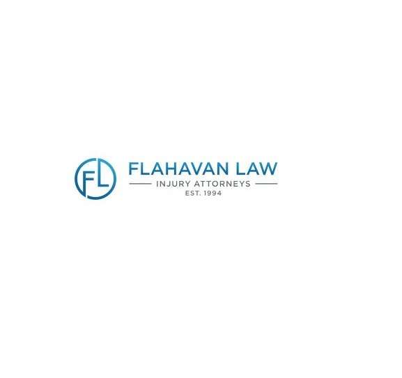 Flahavan Law Office