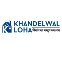 khandelwalloha Avatar