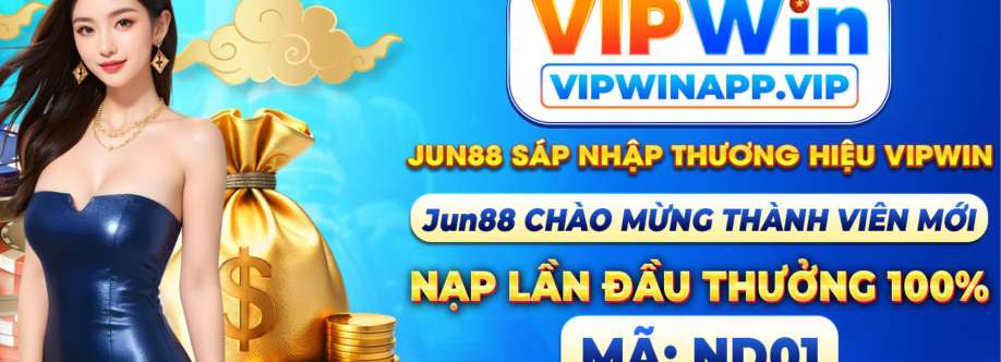 VipWin Sảnh Chơi Casino