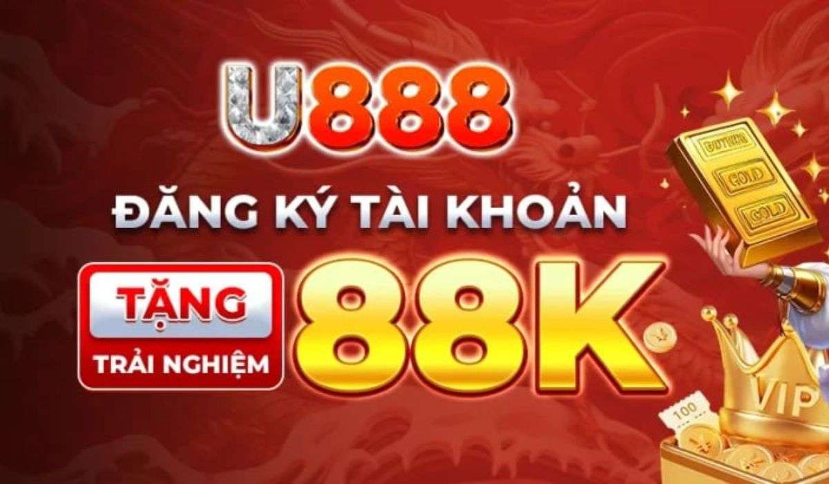 U 888