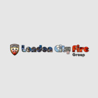 londoncityfire Avatar