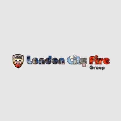 londoncityfire