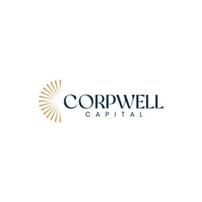 Corpwell Capital