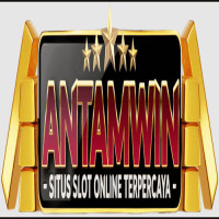 ANTAMWIN WIN Avatar