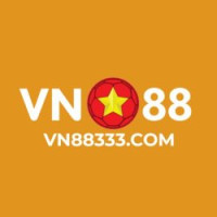 vn88 com Avatar